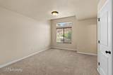 2234 Shellee Dr - Photo 32