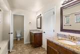 2234 Shellee Dr - Photo 33