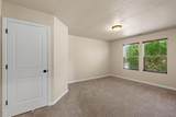 2234 Shellee Dr - Photo 34