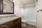 2234 Shellee Dr - Photo 36