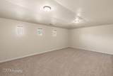 2234 Shellee Dr - Photo 37