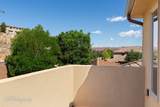 2234 Shellee Dr - Photo 38
