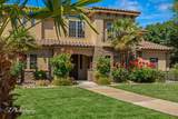 2234 Shellee Dr - Photo 4