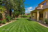 2234 Shellee Dr - Photo 40