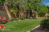 2234 Shellee Dr - Photo 43