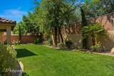 2234 Shellee Dr - Photo 44