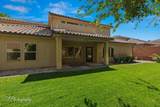 2234 Shellee Dr - Photo 45