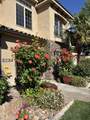 2234 Shellee Dr - Photo 48
