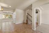 2234 Shellee Dr - Photo 5