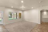 2234 Shellee Dr - Photo 7