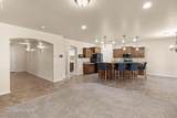 2234 Shellee Dr - Photo 9