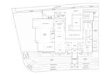 3195 Tallow Tree Dr - Photo 33