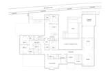 3195 Tallow Tree Dr - Photo 34