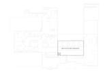 3195 Tallow Tree Dr - Photo 35