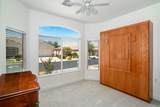 4463 Broadmoor Dr - Photo 10