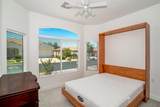 4463 Broadmoor Dr - Photo 11