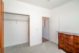 4463 Broadmoor Dr - Photo 12