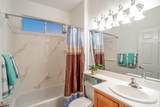 4463 Broadmoor Dr - Photo 13