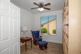 4463 Broadmoor Dr - Photo 14