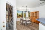 4463 Broadmoor Dr - Photo 16