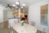 4463 Broadmoor Dr - Photo 17