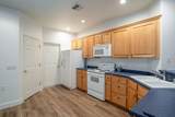 4463 Broadmoor Dr - Photo 18