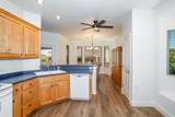 4463 Broadmoor Dr - Photo 19
