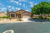 4463 Broadmoor Dr - Photo 2