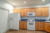 4463 Broadmoor Dr - Photo 20