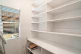 4463 Broadmoor Dr - Photo 23