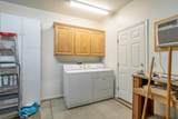 4463 Broadmoor Dr - Photo 24