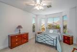 4463 Broadmoor Dr - Photo 25