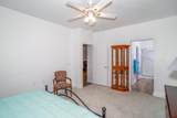 4463 Broadmoor Dr - Photo 26