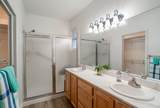 4463 Broadmoor Dr - Photo 27