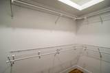 4463 Broadmoor Dr - Photo 28