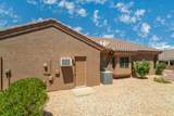 4463 Broadmoor Dr - Photo 29