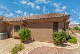 4463 Broadmoor Dr - Photo 30