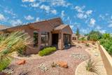 4463 Broadmoor Dr - Photo 32