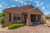 4463 Broadmoor Dr - Photo 33