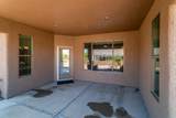 4463 Broadmoor Dr - Photo 34