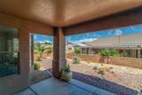4463 Broadmoor Dr - Photo 35