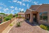4463 Broadmoor Dr - Photo 36