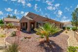 4463 Broadmoor Dr - Photo 37