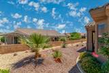 4463 Broadmoor Dr - Photo 39