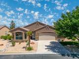 4463 Broadmoor Dr - Photo 40