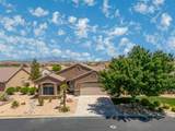 4463 Broadmoor Dr - Photo 41