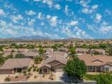 4463 Broadmoor Dr - Photo 42