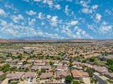 4463 Broadmoor Dr - Photo 43