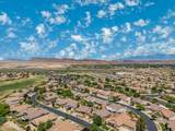 4463 Broadmoor Dr - Photo 44