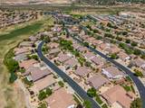 4463 Broadmoor Dr - Photo 45